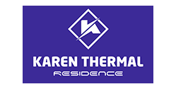Karen Thermal Residence